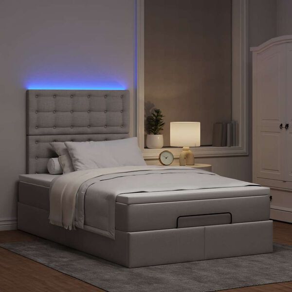 Showing Product Image 3 of 18