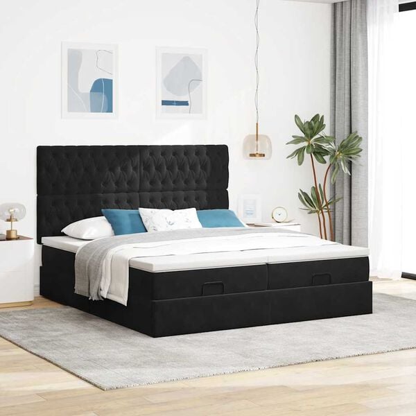 Showing Product Image 4 of 18