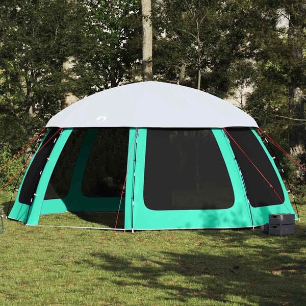 Showing Product Image 2 of 14