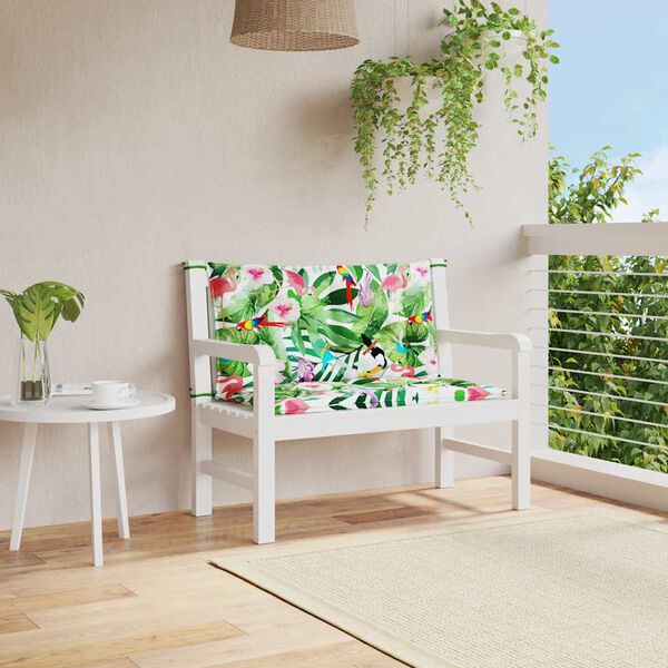 Showing Product Image 2 of 9