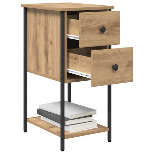 Showing Product Image 3 of 13