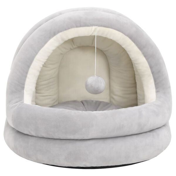 Showing Product Image 3 of 7