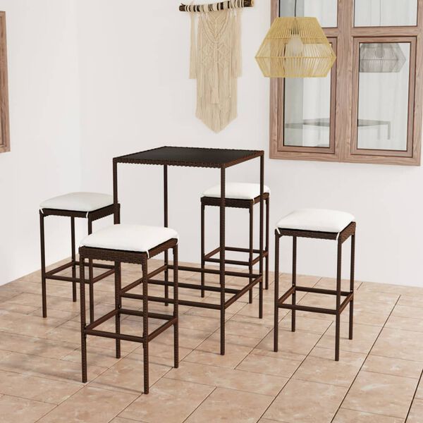 Showing Product Image 2 of 12