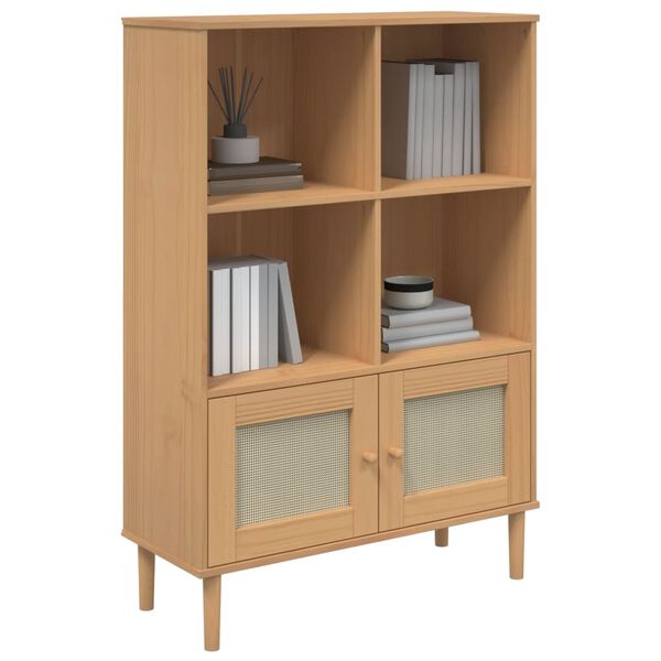 Showing Product Image 4 of 11