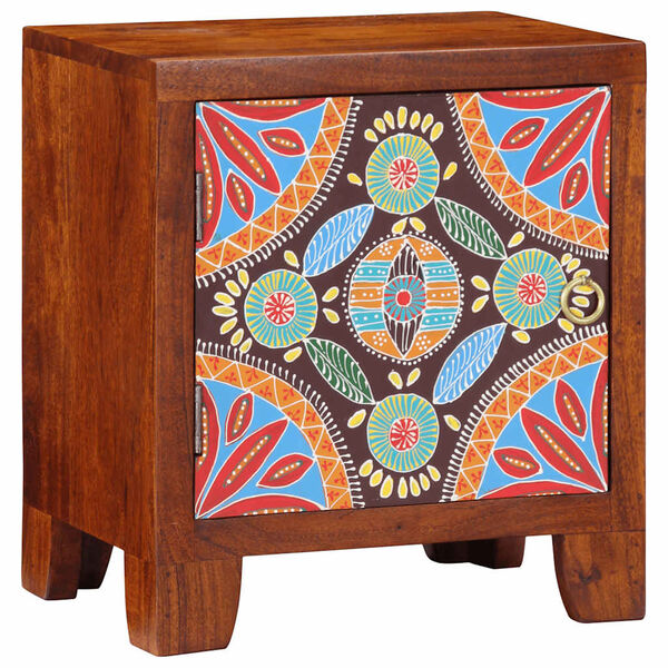 Showing Product Image 3 of 12