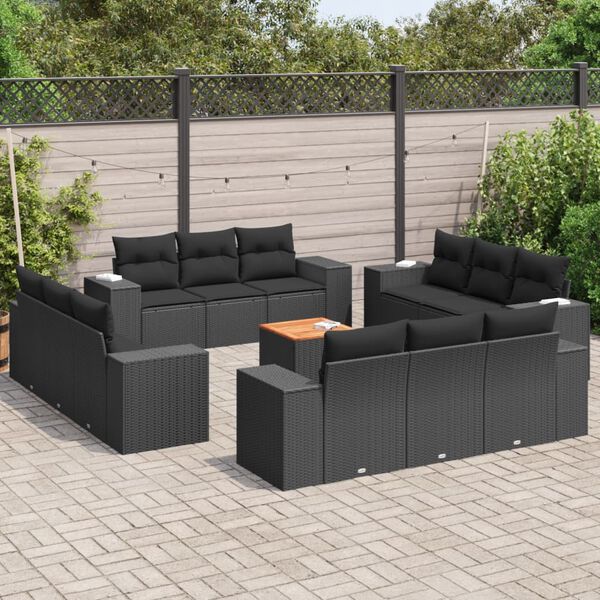 Showing Product Image 2 of 17