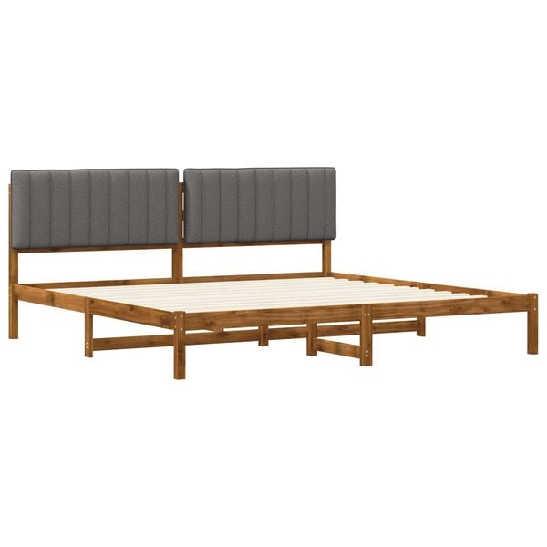 Showing Product Image 3 of 11