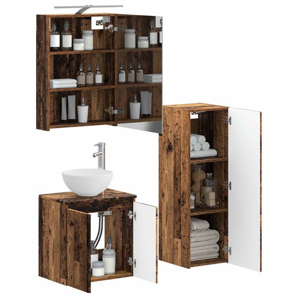 Showing Product Image 2 of 11