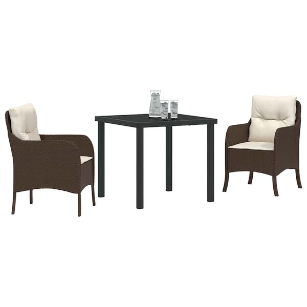 Showing Product Image 3 of 11