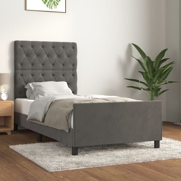 Showing Product Image 2 of 15