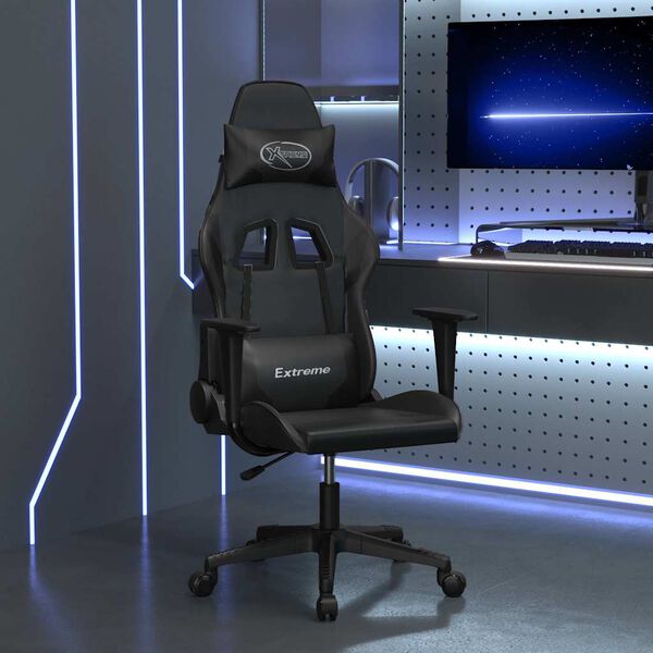 Showing Product Image 2 of 14