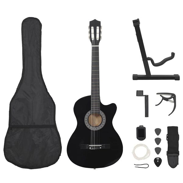 Showing Product Image 1 of 12