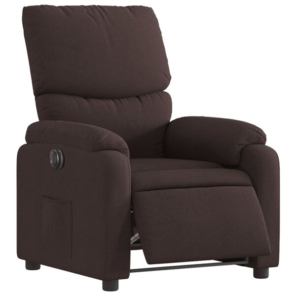 Showing Product Image 3 of 16