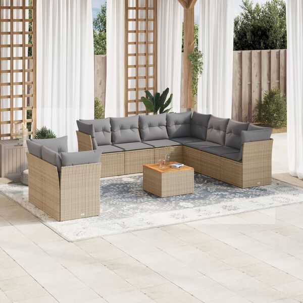 Showing Product Image 2 of 14