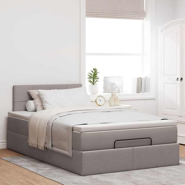 Showing Product Image 4 of 18