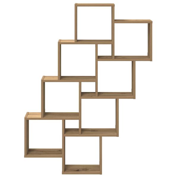 Showing Product Image 4 of 9