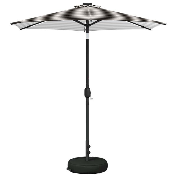 Showing Product Image 1 of 5