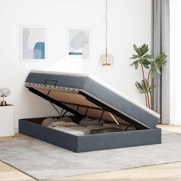 Showing Product Image 4 of 13