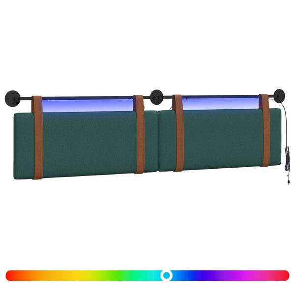 Showing Product Image 1 of 13