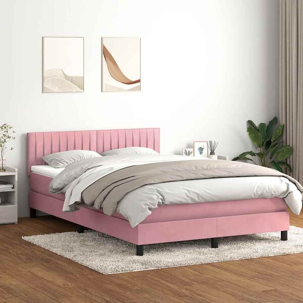 Showing Product Image 2 of 16