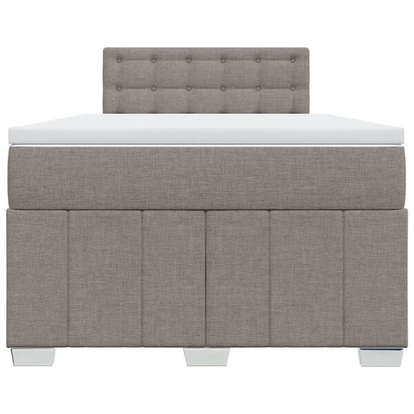 Showing Product Image 4 of 12