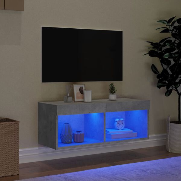 Showing Product Image 3 of 17
