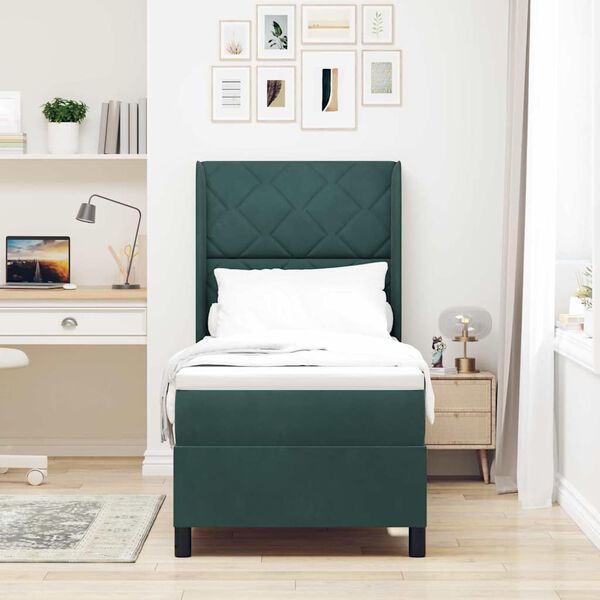 Showing Product Image 3 of 13