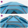 Produkta sīktēla attēls 13 no 15