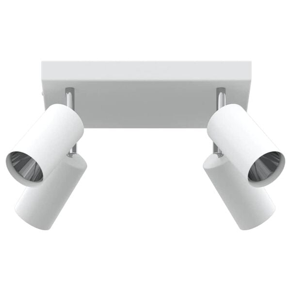 Showing Product Image 3 of 14
