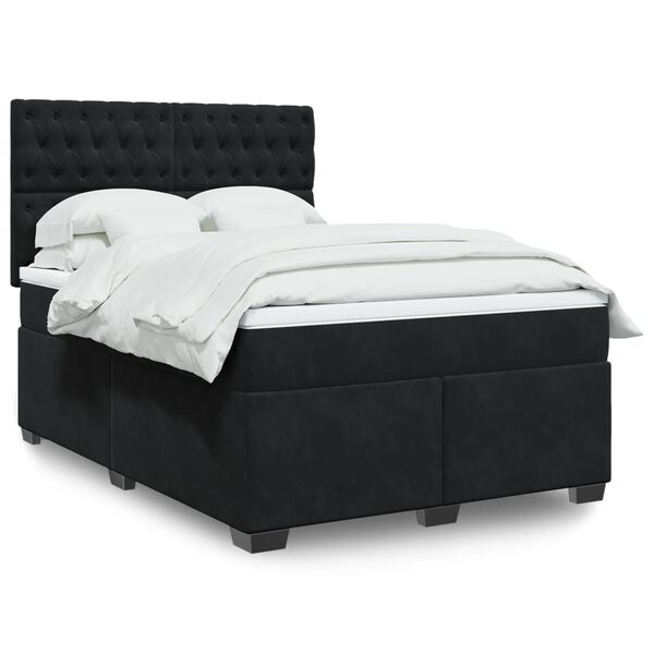 Showing Product Image 2 of 19