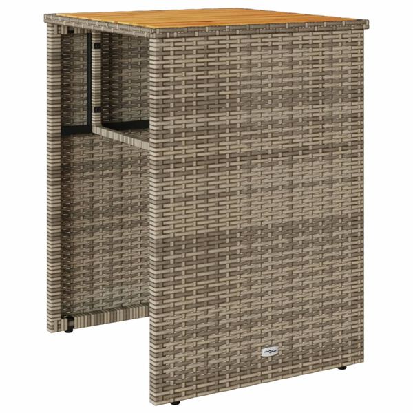 Showing Product Image 4 of 12