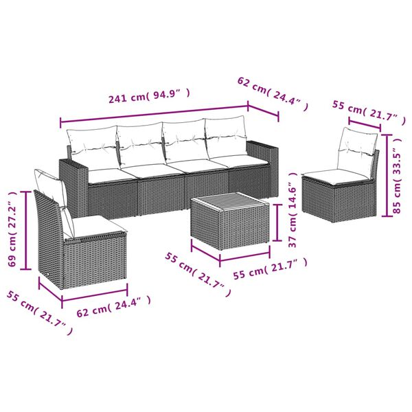 Showing Product Image 3 of 13