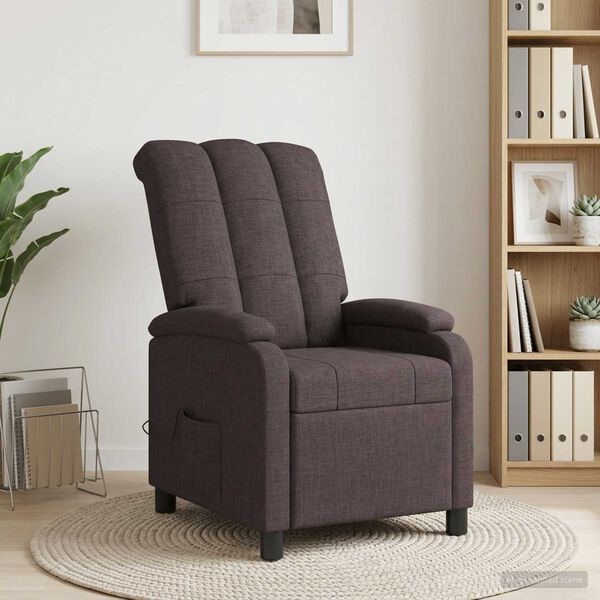 Showing Product Image 4 of 12