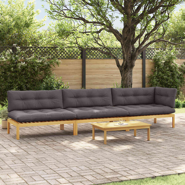 Showing Product Image 2 of 15