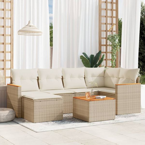 Showing Product Image 2 of 15