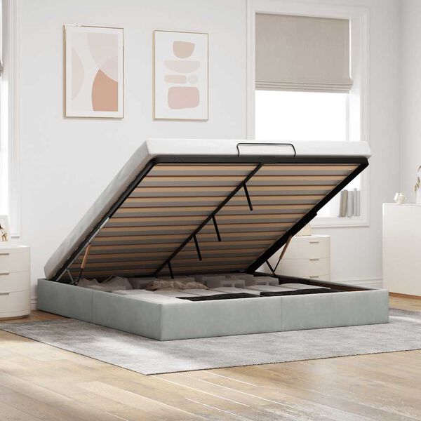 Showing Product Image 2 of 14