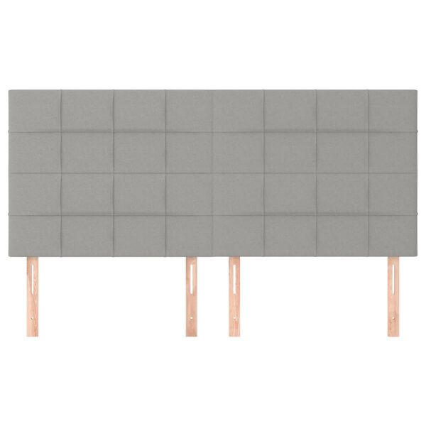 Showing Product Image 3 of 8