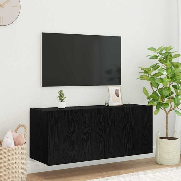 Showing Product Image 2 of 16