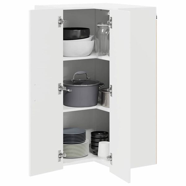 Showing Product Image 3 of 14