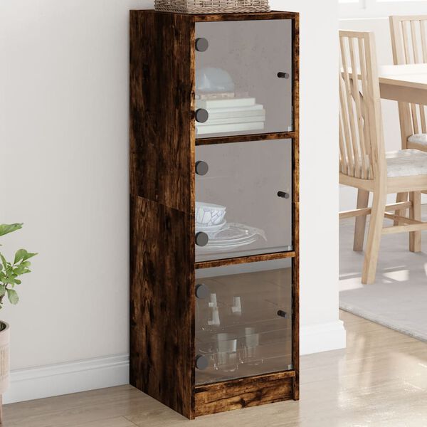 Showing Product Image 2 of 12
