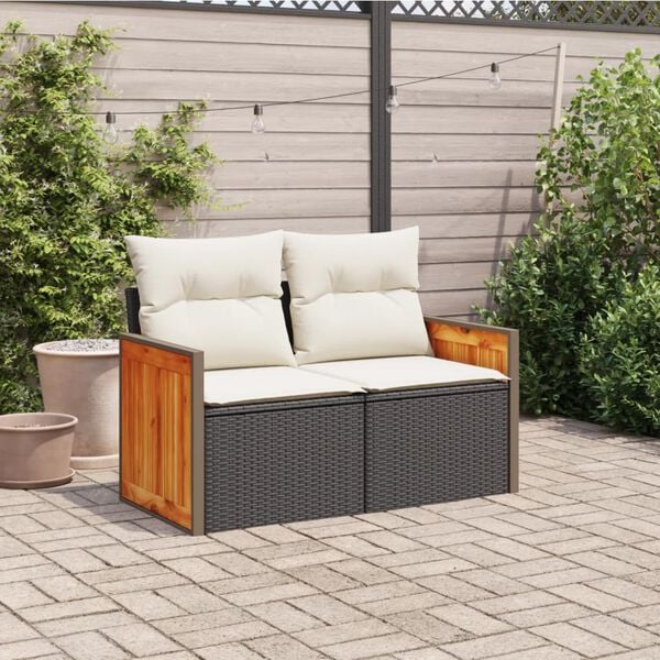 Showing Product Image 3 of 9