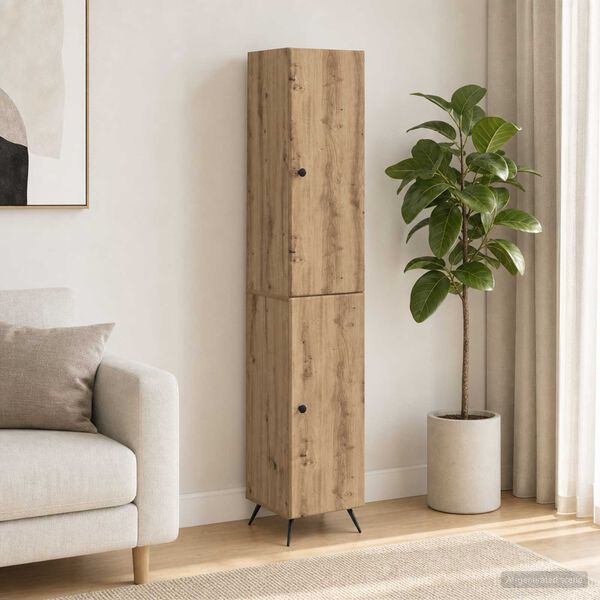 Showing Product Image 2 of 10