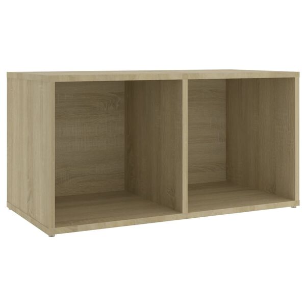 Showing Product Image 2 of 20