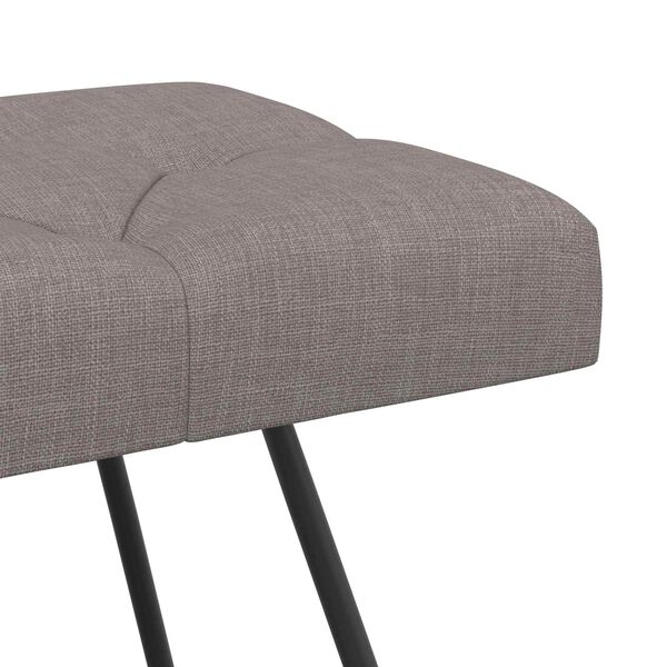 Showing Product Image 3 of 6