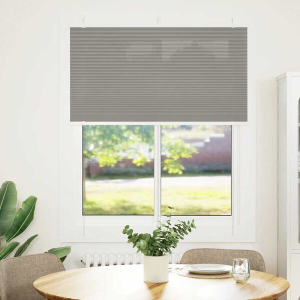 Showing Product Image 2 of 14