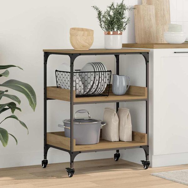 Showing Product Image 2 of 13