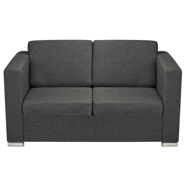 Showing Product Image 4 of 7