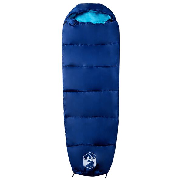 Showing Product Image 2 of 5