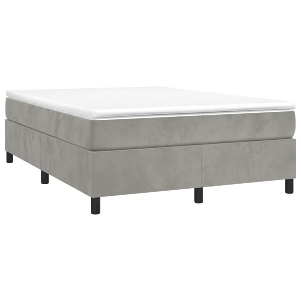 Showing Product Image 3 of 10