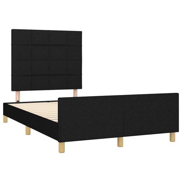 Showing Product Image 4 of 15